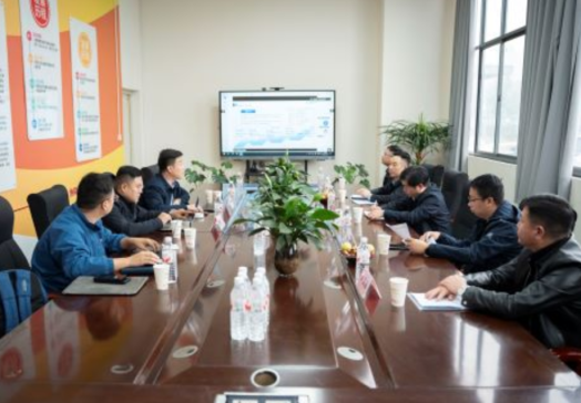 ҚgӭǿhF(tun)WR{SݹS