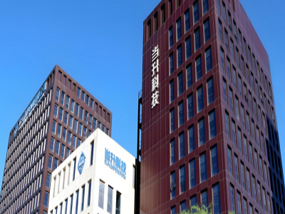 a(chn)3000(dng)Ϻ̑B(ti)늽|(zh)P(gun)f(xi)h