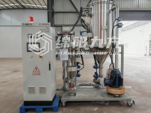 ҵġgħdꖾŷСĚּC