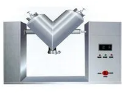 C(j)C(j)O(sh)乩(yng)̣иػ޹˾vͨ