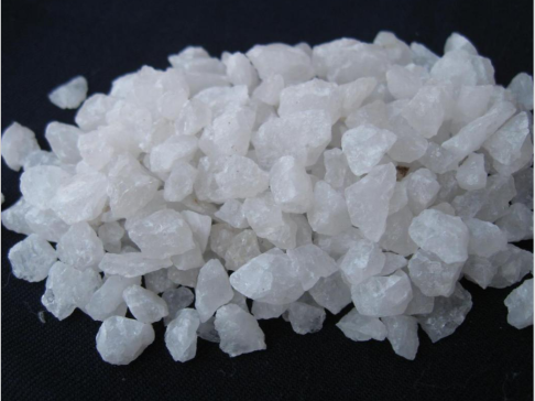 ߼ʯӢɰ(xing)Ҙ(bio)(zhn)Ҋ