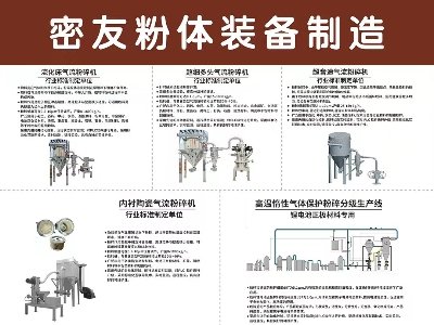 Kc11sݣ2025ھŌȫʯӢչ[