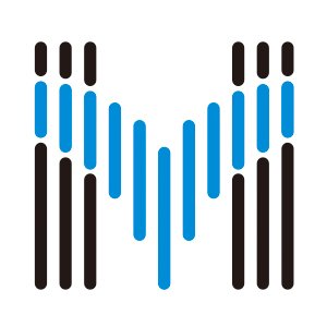 չ]yƼ޹˾ϯ2025댧wИIýʯϼg