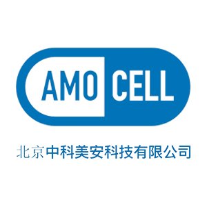 չ]пƼ޹˾ϯ2025댧wИIýʯϼg