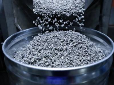 ҡa÷۲ġ֮⁹ɷСȺd