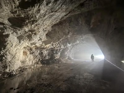 @һʡ20̼}䰸ĿЩ˾ģ