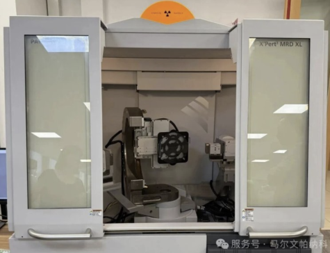 R{Ƹ߷ֱMRDʰ댧w8Ӣrȫװl