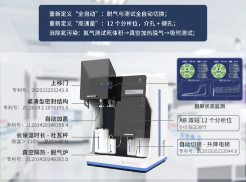 ؐʿ¸^m2025 77K,N2 MyԇՈkָ