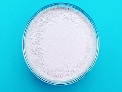 խhţ҇߶ʯī@lܛߡҪѴ