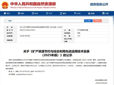 ȻYԴʾĿ䛣һǽٵVaIg