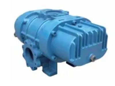 _LC_ձụ̀PCе޹˾vͨ