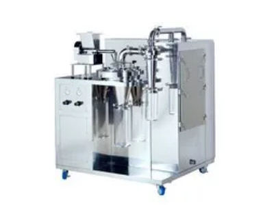 ּCCO乩̣پƼڣ޹˾vͨ