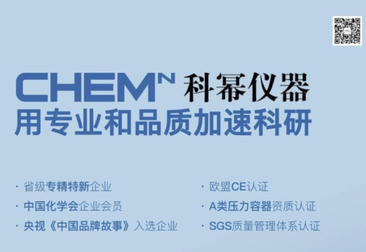 Ʒ]ƃоܿ؜ϵ | 㷨 & ȫϵС0.1߾Ȝؿط