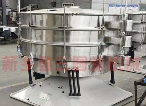 I(y)Yϳ(wn)}A@AΓu[Y׌ʡʡ