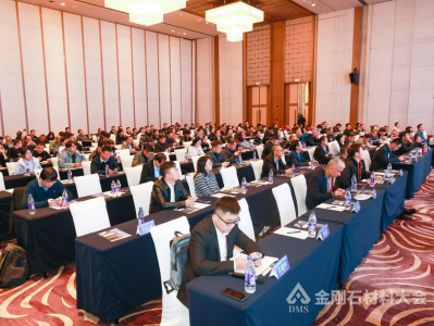 2025ڶð댧wИIýʯϼgں¡_Ļ