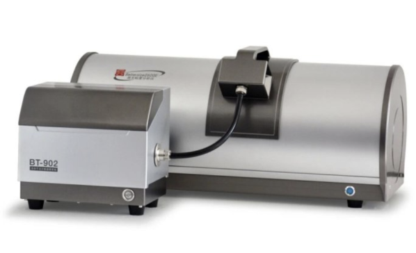 ʮһչӍ|؃xcҊ(jin)ɢ