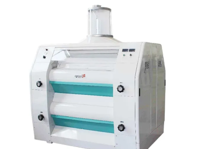 ĥۙC(j)ۙC(j)O(sh)乩(yng)̣мZb䣨ҿڣ޹˾vͨ