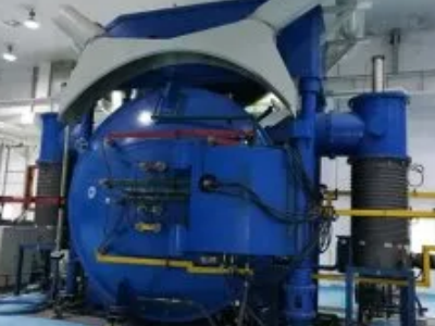 ՟ቺt՚՟YtO乩̣̩Ƽlչ޹˾vͨ