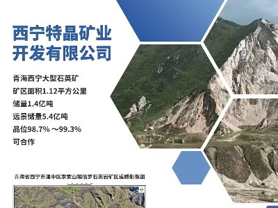 ؾVIc11s2025ھŌȫʯӢչ[