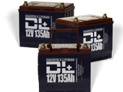 n헣POSCODakota Lithium˾ϯ2025߉ᣨiF䇼g