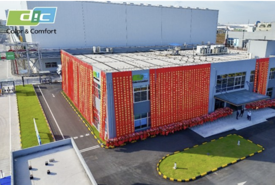 ףRDICͨ¹Sʢ_(ki)I(y)L(zhng)xИI(y)(bio)U