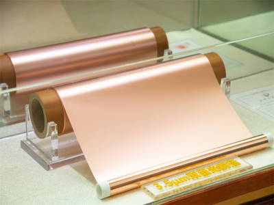 漰̑B(ti)늳أr(sh)ӆ660|Ԫӆ