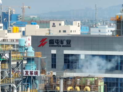 59|Ԫa24fF20fF䇣ʢͼFǭOVһwĿ