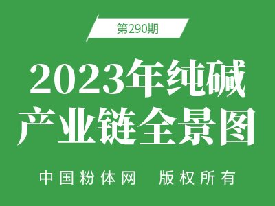 2023꼃AaIȫD