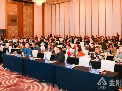 ǹԣδح2025ڶð댧wИIýʯϼgɹ_