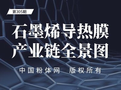 ʯīϩ(do)Ĥa(chn)I(y)ȫD