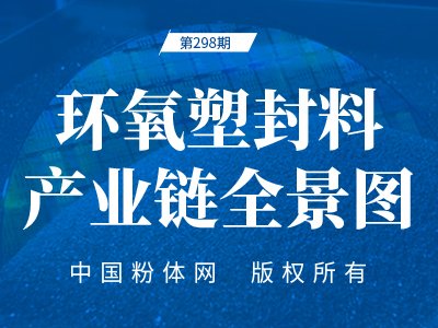 h(hun)ܷϮa(chn)I(y)ȫD