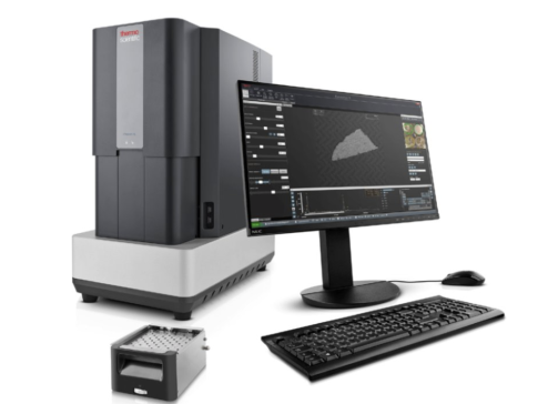 ε28 dаl@גRFAsϵyFʲôӣ