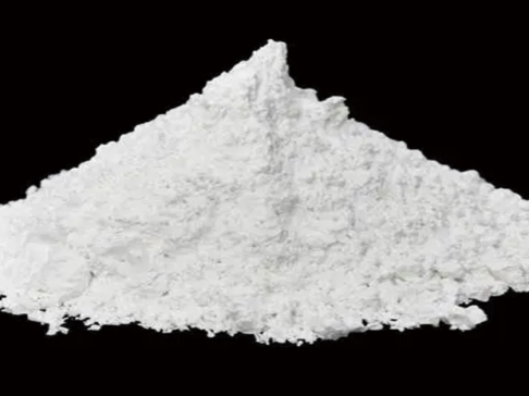 ͶY6.28|й輯FMa60f߼ʯӢĿ