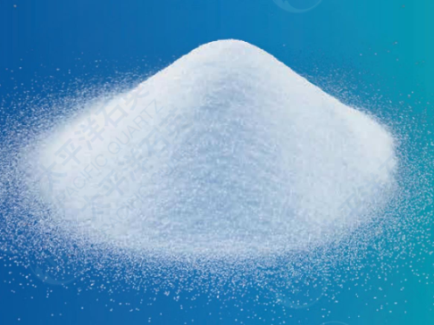 ŲJ̫ƽʯӢث@I(y)헹܊