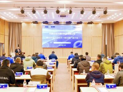 ܎ekϡŮaƷgƽИIGɫ