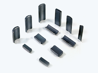 FwռԲϰڽɽ֙Co䵽Դ܇x_