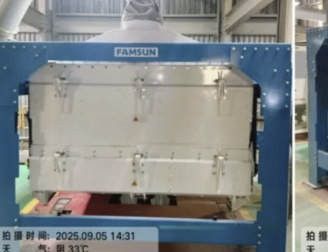 YЧ94%SнMϻDYԽϿ͑FF׿Խ