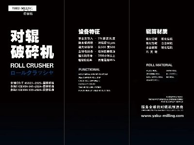 wc11sݣ2025ھŌȫʯӢչ[