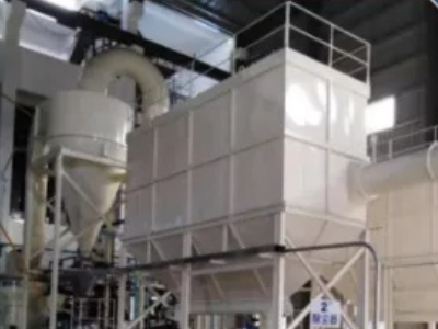 ĥO(sh)乩(yng)ֵ̣VɽCе޹˾vͨ