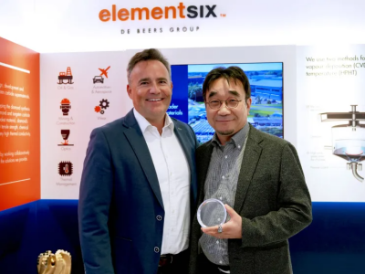 ͻƣԪcOrbrayɹƂ|ξʯA