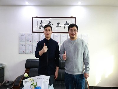 ӭyϣÌڵʯīaƷӰ푸ˡLʯī