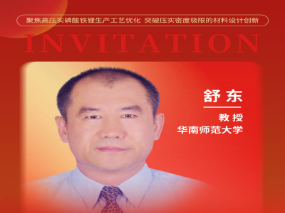 F䇲ϵۮaIv̼δİlչǰչ