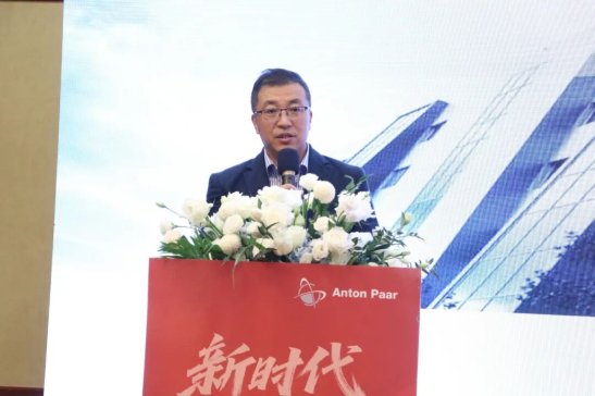 2025|׃x&Ʒl(f)(hu)Ϻɹe