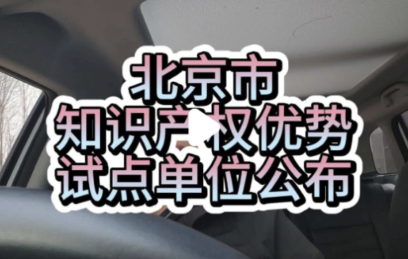 пƿƃx@u2025걱֪Ra݆λ