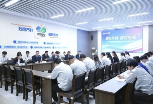 AءذlAؼF33Ʒ]ƸJRĆ᣿