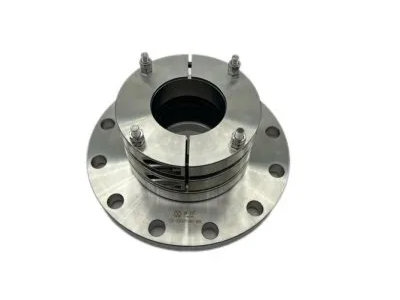 Cеܷ⹩̣ϺЌI޹˾vͨ