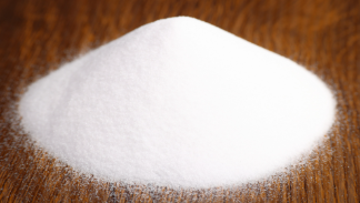 ȿ_(d)8N̿Ƽ߼ʯӢa(chn)ڼ