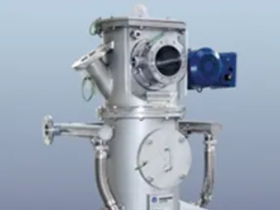 w̎O乩̣ܿʣϺwCе޹˾vͨ