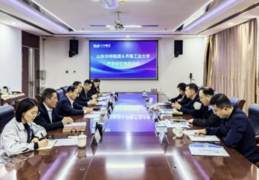 AؼFcRIWsٮaWк°lչ