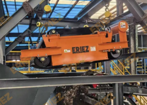 ERIEZSMϡƽYԴy}-ٺ0.1